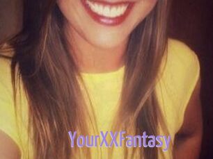 YourXXFantasy