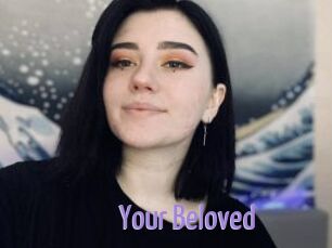 Your_Beloved