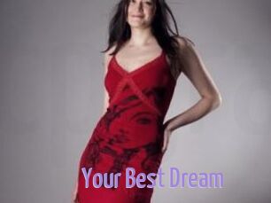 Your_Best_Dream