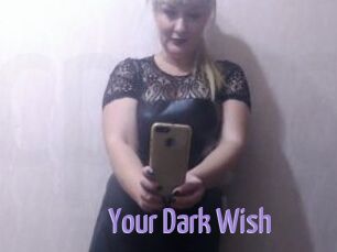 Your_Dark_Wish