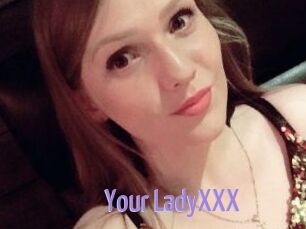 Your_LadyXXX