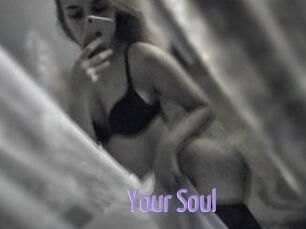 Your_Soul