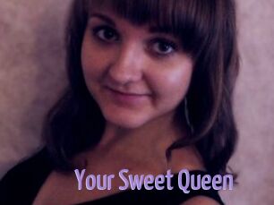 Your_Sweet_Queen