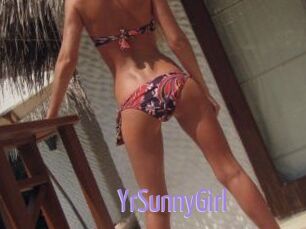 YrSunnyGirl