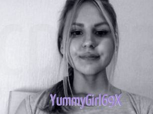 YummyGirl69X