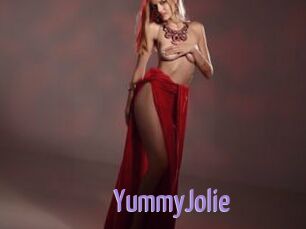 YummyJolie