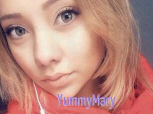 Yummy_Mary