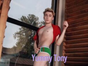 Yummy_Tony