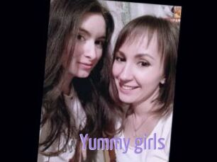 Yummy_girls