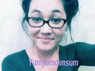 Yumyumdimsum