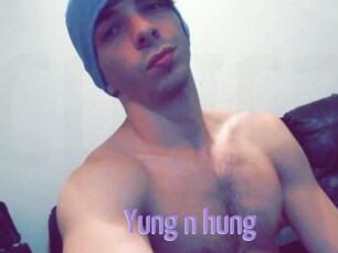 Yung_n_hung