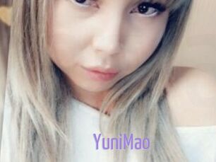 YuniMao