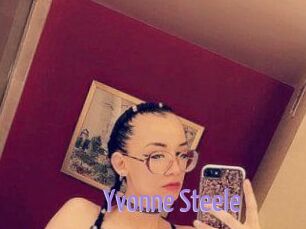 Yvonne_Steele