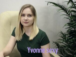 Yvonne_sexy