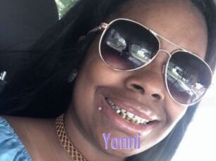 _Yonni_