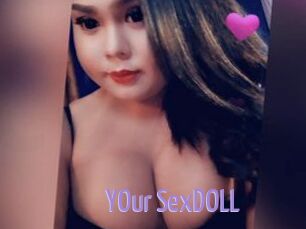 YOur_SexDOLL