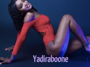 Yadiraboone