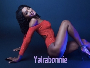 Yairabonnie