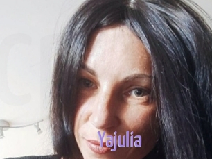 Yajulia