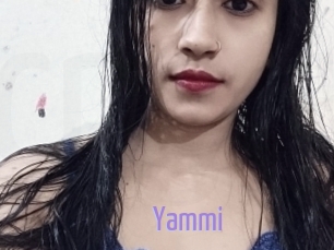 Yammi