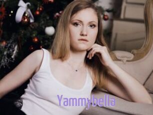 Yammybella