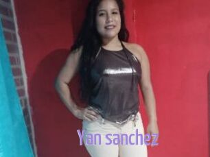 Yan_sanchez