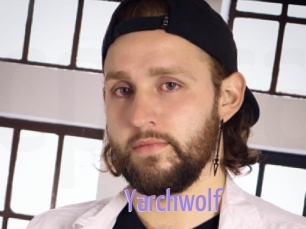 Yarchwolf