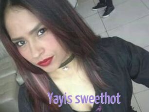 Yayis_sweethot