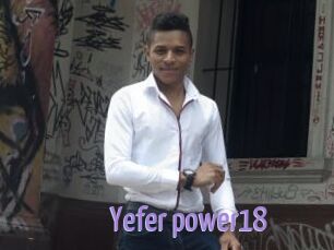 Yefer_power18