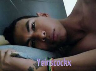 Yeinscockx