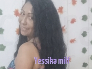 Yessika_milf