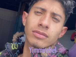 Yimmirebel