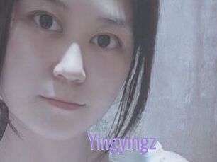 Yingyingz