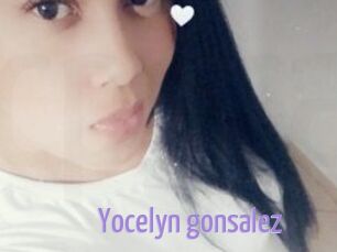 Yocelyn_gonsalez