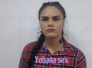 Yohana_sex