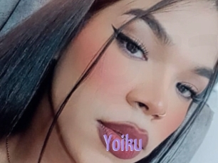 Yoiku