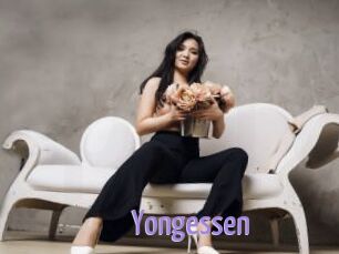 Yongessen