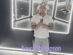 Youcefthompson