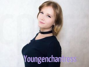 Youngenchantress