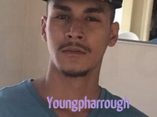 Youngpharrough