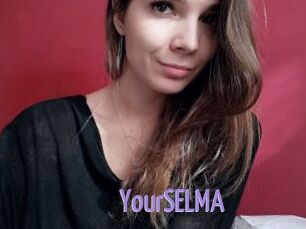 YourSELMA