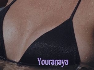 Youranaya