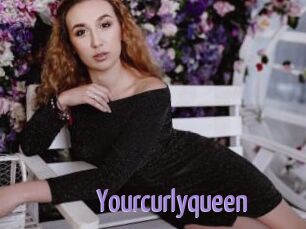 Yourcurlyqueen