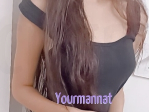 Yourmannat