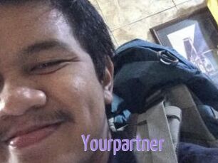 Yourpartner