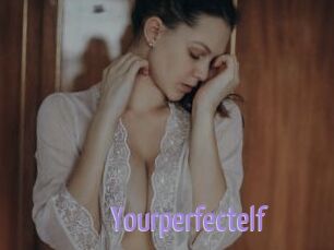 Yourperfectelf