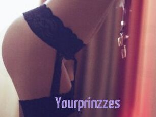 Yourprinzzes