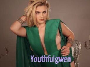 Youthfulgwen