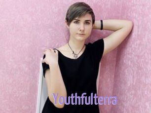 Youthfulterra