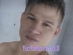 Yoztailerrave18